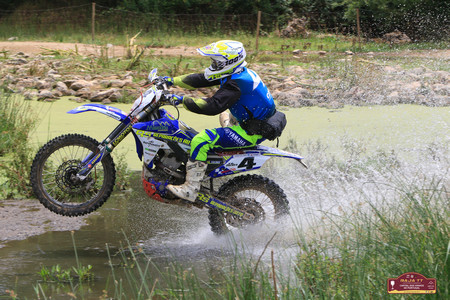 MOTOSPONTO 3 641 FOTOS(FOTOGRAFO - FERNANDO CASTANHO)