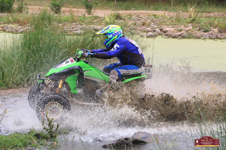 QUADSPONTO 3 196 FOTOS(FOTOGRAFO - FERNANDO CASTANHO)