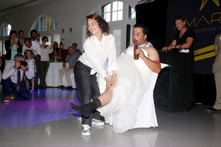 CONVIVIO(1182 FOTOS)