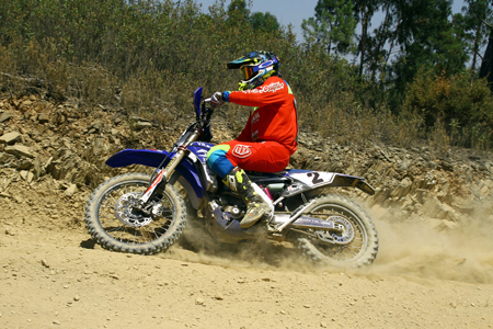 MOTOS PONTO 1 383 FOTOS(FOTOGRAFO - JOSE BAPTISTA)