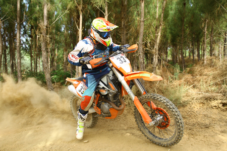 MOTOS PONTO 4 210 FOTOS(FOTOGRAFO - JOSE BAPTISTA)