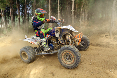 QUADS PONTO 4 12 FOTOS(FOTOGRAFO - JOSE BAPTISTA)