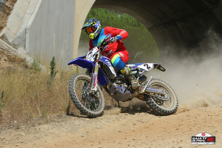 MOTOS  PONTO 3 446 FOTOS(FOTOGRAFO - FERNANDO CASTANHO)