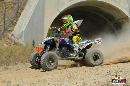 QUADS  PONTO 3 68 FOTOS(FOTOGRAFO - FERNANDO CASTANHO)