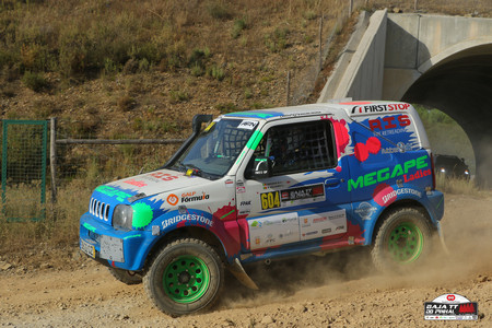 AUTO  PONTO 3 914 FOTOS(FOTOGRAFO - FERNANDO CASTANHO)