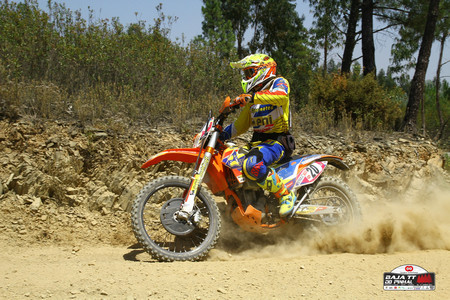 MOTOS  PONTO 2 249 FOTOS(FOTOGRAFO - ALFREDO MARGARIDO)