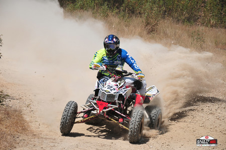 QUADS  PONTO 2 60 FOTOS(FOTOGRAFO - ALFREDO MARGARIDO)