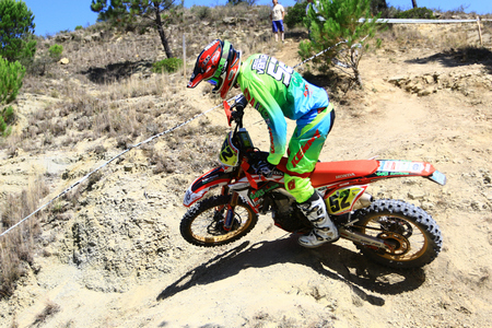 PONTO 2ENDURO TEST1283 FOTOS(FOTOGRAFO - ROGERIO LENTE)