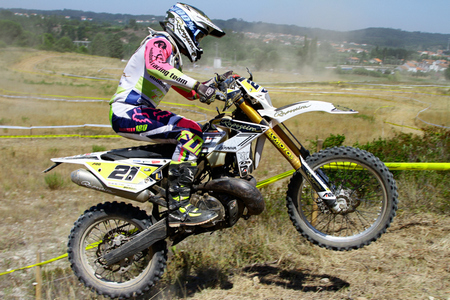 PONTO 3CROSS TEST588 FOTOS(FOTOGRAFO - ROGERIO LENTE)