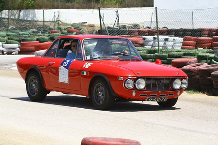 133 – PEDRO POCAS