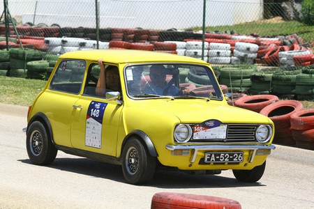 148 – ELEUTERIO GRADE