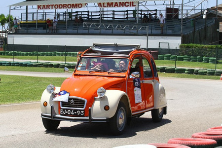 176 – ROGERIO PINTO