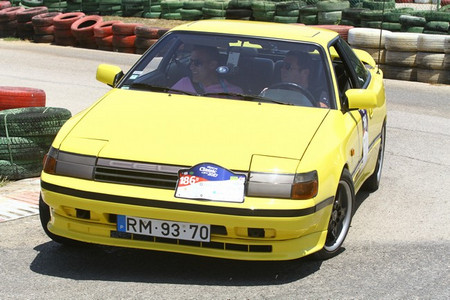 186 - BRUNO DIAS