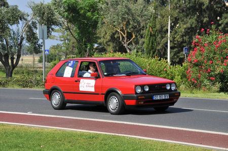 187 - ROSARIO MARTINHO