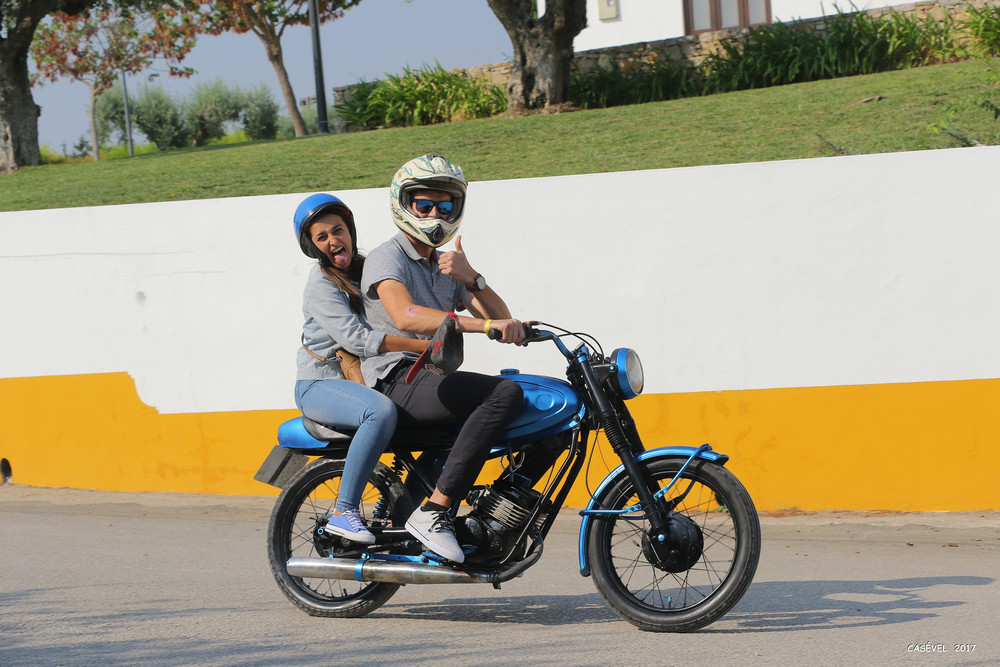PONTO 1 , 4 E 6 (FOTOGRAFO – FERNANDO CASTANHO)