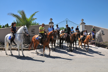 PONTO 1 E 3 (FOTOGRAFO - ALFREDO MARGARIDO)