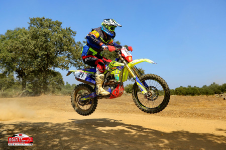 MOTOSPONTO 3 70 FOTOS(FOTOGRAFO - FERNANDO CASTANHO)