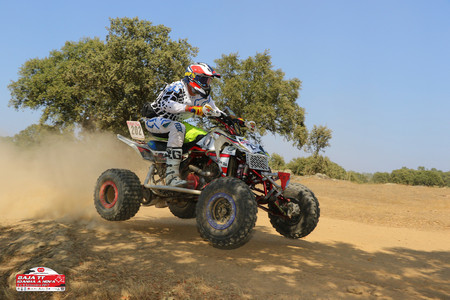 QUADSPONTO 3 13 FOTOS(FOTOGRAFO - FERNANDO CASTANHO)