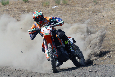 MOTOSPONTO 1 523 FOTOS(FOTOGRAFO - JOSE BAPTISTA)