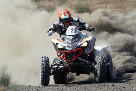 QUADSPONTO 1 94 FOTOS(FOTOGRAFO - JOSE BAPTISTA)