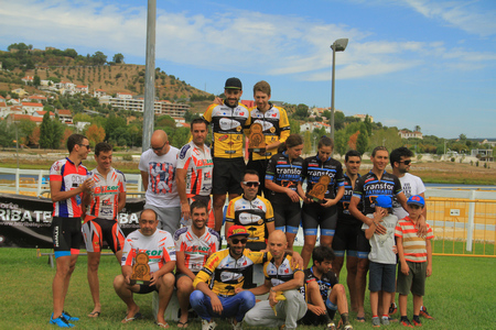 ENTREGA DE PREMIOS304 FOTOS(FOTOGRAFO - NUNO CUNGA)