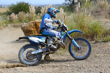 ENDURO E ENDURO VINTAGE – MAIORCA FIG FOZ 2017