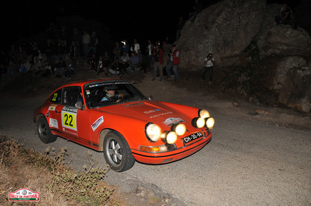 PONTO 10(FOTOGRAFO - ALFREDO MARGARIDO)