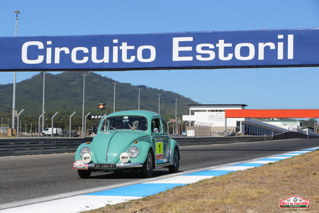 PONTO 02(FOTOGRAFO - FERNANDO CASTANHO)