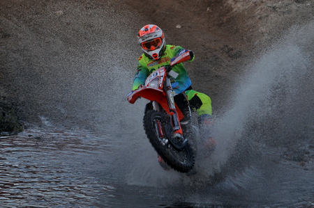 MOTOSPONTO 02  FOTOS(FOTOGRAFO - ALFREDO MARGARIDO)