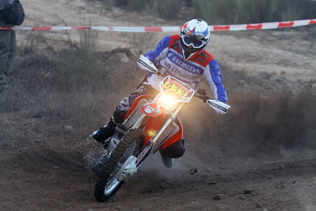 MOTOSPONTO 03  FOTOS(FOTOGRAFO - JOSE BAPTISTA)