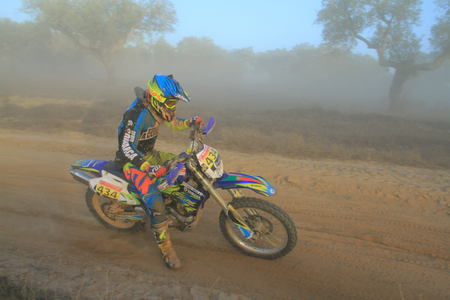 MOTOSPONTO 04  FOTOS(FOTOGRAFO - RUTE FERNANDES)