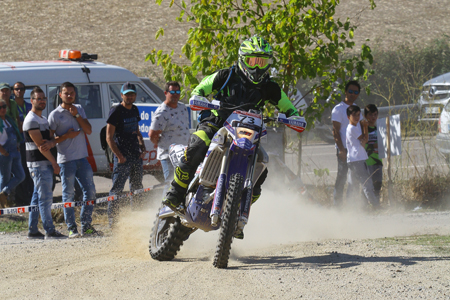 MOTOSPONTO 06  FOTOS(FOTOGRAFO - JOSE BAPTISTA)