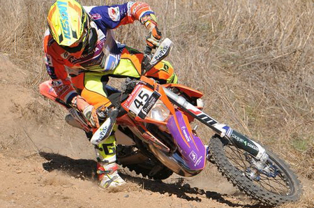 MOTOSPONTO 07  FOTOS(FOTOGRAFO - ALFREDO MARGARIDO)