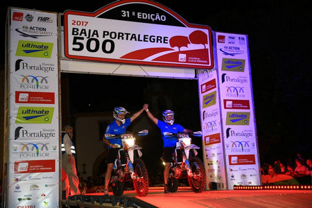 MOTOSCERIMONIA DE PARTIDA  FOTOS(FOTOGRAFO - ROGERIO LENTE)