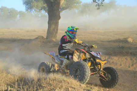 QUADSPONTO 04  FOTOS(FOTOGRAFO - RUTE FERNANDES)