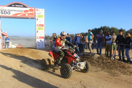 QUADSPONTO 05  FOTOS(FOTOGRAFO - ROGERIO LENTE)