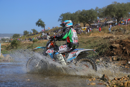 MOTOSPONTO 08  FOTOS(FOTOGRAFO - FERNANDO CASTANHO)