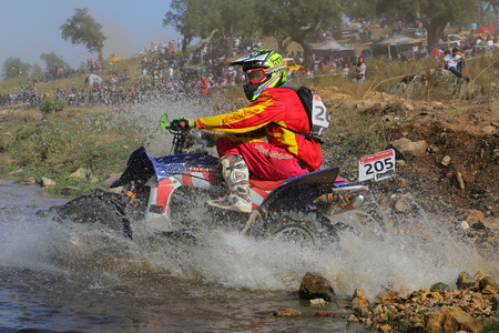 QUADSPONTO 08  FOTOS(FOTOGRAFO - FERNANDO CASTANHO)