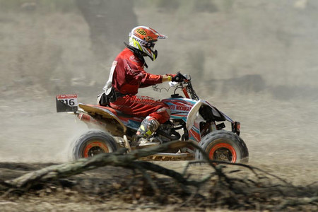 QUADSPONTO 09  FOTOS(FOTOGRAFO - ROGERIO LENTE)