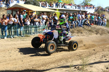 QUADSPONTO 10 FOTOS(FOTOGRAFO – ROGERIO LENTE)