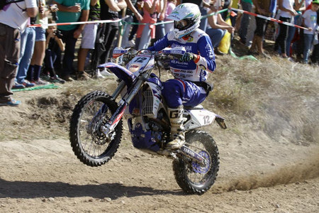 MOTOSPONTO 10 FOTOS(FOTOGRAFO – ROGERIO LENTE)