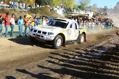 AUTOSPONTO 07  FOTOS(FOTOGRAFO – ROGERIO LENTE)