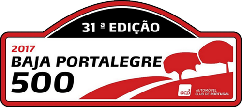 ORGANIZACAO E PADOCK  FOTOS(FOTOGRAFO – VARIOS)