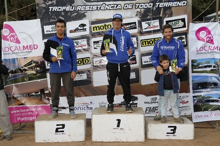 ENTREGA DE PREMIOS28 FOTOS(FOTOGRAFO – JOAO VIEIRA)