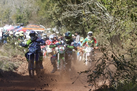MOTOSNUMEROS VERDES533 FOTOS(FOTOGRAFO – JOAO VIEIRA)