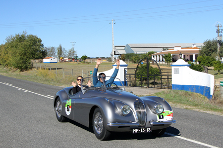 PONTO 3 303(FOTOGRAFO – JOSE BAPTISTA)