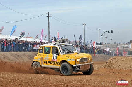 14 –