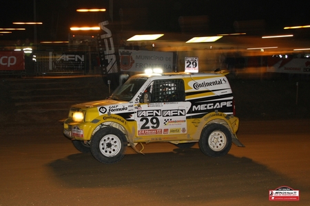 29 –