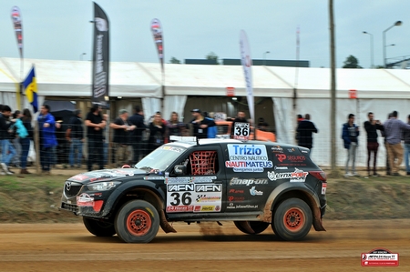 36 –