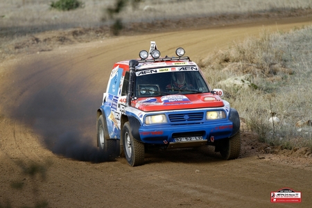 40 –